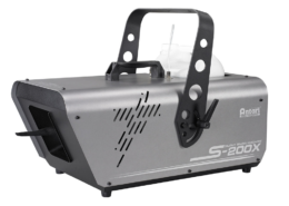 USL Veranstaltungstechnik ist Ihr Partner für Anlässe aller Art. Von Familienfeier über Firmenanlass zu Seminar und Kongress oder Party in allen Grössen, wir sorgen für besten Soundqualität, Beleuchtung, bringen das Zelt, stellen ein Trass nach Mass oder bauen die Bühne. Wir sorgen auch an der Messe für den professionellen Auftritt mit Ihrem Stand. Unser Team ist gerne für Sie da. Und haben Sie bereits gewusst: Wir planen Ihre Event und beraten Sie für die optimale Lösung.