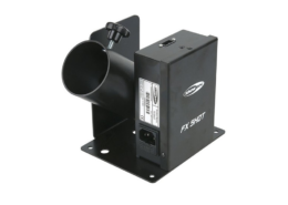 USL Veranstaltungstechnik ist Ihr Partner für Anlässe aller Art. Von Familienfeier über Firmenanlass zu Seminar und Kongress oder Party in allen Grössen, wir sorgen für besten Soundqualität, Beleuchtung, bringen das Zelt, stellen ein Trass nach Mass oder bauen die Bühne. Wir sorgen auch an der Messe für den professionellen Auftritt mit Ihrem Stand. Unser Team ist gerne für Sie da. Und haben Sie bereits gewusst: Wir planen Ihre Event und beraten Sie für die optimale Lösung.