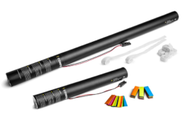 USL Veranstaltungstechnik ist Ihr Partner für Anlässe aller Art. Von Familienfeier über Firmenanlass zu Seminar und Kongress oder Party in allen Grössen, wir sorgen für besten Soundqualität, Beleuchtung, bringen das Zelt, stellen ein Trass nach Mass oder bauen die Bühne. Wir sorgen auch an der Messe für den professionellen Auftritt mit Ihrem Stand. Unser Team ist gerne für Sie da. Und haben Sie bereits gewusst: Wir planen Ihre Event und beraten Sie für die optimale Lösung.