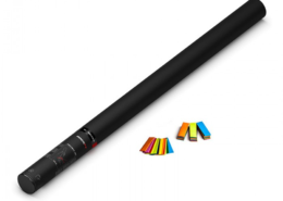 USL Veranstaltungstechnik ist Ihr Partner für Anlässe aller Art. Von Familienfeier über Firmenanlass zu Seminar und Kongress oder Party in allen Grössen, wir sorgen für besten Soundqualität, Beleuchtung, bringen das Zelt, stellen ein Trass nach Mass oder bauen die Bühne. Wir sorgen auch an der Messe für den professionellen Auftritt mit Ihrem Stand. Unser Team ist gerne für Sie da. Und haben Sie bereits gewusst: Wir planen Ihre Event und beraten Sie für die optimale Lösung.