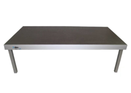 USL Veranstaltungstechnik ist Ihr Partner für Anlässe aller Art. Von Familienfeier über Firmenanlass zu Seminar und Kongress oder Party in allen Grössen, wir sorgen für besten Soundqualität, Beleuchtung, bringen das Zelt, stellen ein Trass nach Mass oder bauen die Bühne. Wir sorgen auch an der Messe für den professionellen Auftritt mit Ihrem Stand. Unser Team ist gerne für Sie da. Und haben Sie bereits gewusst: Wir planen Ihre Event und beraten Sie für die optimale Lösung.