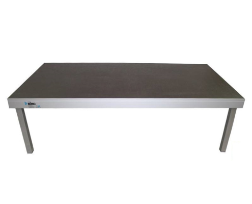 USL Veranstaltungstechnik ist Ihr Partner für Anlässe aller Art. Von Familienfeier über Firmenanlass zu Seminar und Kongress oder Party in allen Grössen, wir sorgen für besten Soundqualität, Beleuchtung, bringen das Zelt, stellen ein Trass nach Mass oder bauen die Bühne. Wir sorgen auch an der Messe für den professionellen Auftritt mit Ihrem Stand. Unser Team ist gerne für Sie da. Und haben Sie bereits gewusst: Wir planen Ihre Event und beraten Sie für die optimale Lösung.