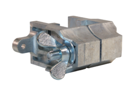 USL Veranstaltungstechnik ist Ihr Partner für Anlässe aller Art. Von Familienfeier über Firmenanlass zu Seminar und Kongress oder Party in allen Grössen, wir sorgen für besten Soundqualität, Beleuchtung, bringen das Zelt, stellen ein Trass nach Mass oder bauen die Bühne. Wir sorgen auch an der Messe für den professionellen Auftritt mit Ihrem Stand. Unser Team ist gerne für Sie da. Und haben Sie bereits gewusst: Wir planen Ihre Event und beraten Sie für die optimale Lösung.