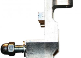 USL Veranstaltungstechnik ist Ihr Partner für Anlässe aller Art. Von Familienfeier über Firmenanlass zu Seminar und Kongress oder Party in allen Grössen, wir sorgen für besten Soundqualität, Beleuchtung, bringen das Zelt, stellen ein Trass nach Mass oder bauen die Bühne. Wir sorgen auch an der Messe für den professionellen Auftritt mit Ihrem Stand. Unser Team ist gerne für Sie da. Und haben Sie bereits gewusst: Wir planen Ihre Event und beraten Sie für die optimale Lösung.