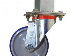 USL Veranstaltungstechnik ist Ihr Partner für Anlässe aller Art. Von Familienfeier über Firmenanlass zu Seminar und Kongress oder Party in allen Grössen, wir sorgen für besten Soundqualität, Beleuchtung, bringen das Zelt, stellen ein Trass nach Mass oder bauen die Bühne. Wir sorgen auch an der Messe für den professionellen Auftritt mit Ihrem Stand. Unser Team ist gerne für Sie da. Und haben Sie bereits gewusst: Wir planen Ihre Event und beraten Sie für die optimale Lösung.