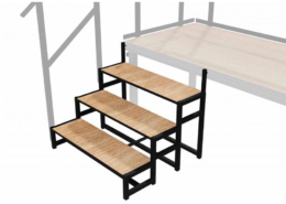 USL Veranstaltungstechnik ist Ihr Partner für Anlässe aller Art. Von Familienfeier über Firmenanlass zu Seminar und Kongress oder Party in allen Grössen, wir sorgen für besten Soundqualität, Beleuchtung, bringen das Zelt, stellen ein Trass nach Mass oder bauen die Bühne. Wir sorgen auch an der Messe für den professionellen Auftritt mit Ihrem Stand. Unser Team ist gerne für Sie da. Und haben Sie bereits gewusst: Wir planen Ihre Event und beraten Sie für die optimale Lösung.