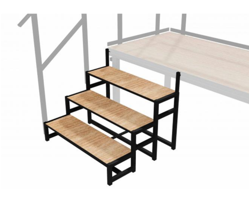 USL Veranstaltungstechnik ist Ihr Partner für Anlässe aller Art. Von Familienfeier über Firmenanlass zu Seminar und Kongress oder Party in allen Grössen, wir sorgen für besten Soundqualität, Beleuchtung, bringen das Zelt, stellen ein Trass nach Mass oder bauen die Bühne. Wir sorgen auch an der Messe für den professionellen Auftritt mit Ihrem Stand. Unser Team ist gerne für Sie da. Und haben Sie bereits gewusst: Wir planen Ihre Event und beraten Sie für die optimale Lösung.