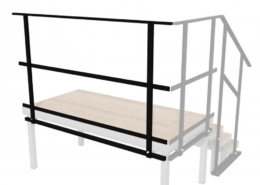 USL Veranstaltungstechnik ist Ihr Partner für Anlässe aller Art. Von Familienfeier über Firmenanlass zu Seminar und Kongress oder Party in allen Grössen, wir sorgen für besten Soundqualität, Beleuchtung, bringen das Zelt, stellen ein Trass nach Mass oder bauen die Bühne. Wir sorgen auch an der Messe für den professionellen Auftritt mit Ihrem Stand. Unser Team ist gerne für Sie da. Und haben Sie bereits gewusst: Wir planen Ihre Event und beraten Sie für die optimale Lösung.