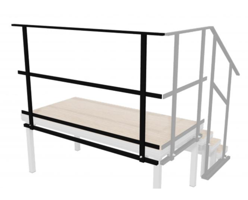 USL Veranstaltungstechnik ist Ihr Partner für Anlässe aller Art. Von Familienfeier über Firmenanlass zu Seminar und Kongress oder Party in allen Grössen, wir sorgen für besten Soundqualität, Beleuchtung, bringen das Zelt, stellen ein Trass nach Mass oder bauen die Bühne. Wir sorgen auch an der Messe für den professionellen Auftritt mit Ihrem Stand. Unser Team ist gerne für Sie da. Und haben Sie bereits gewusst: Wir planen Ihre Event und beraten Sie für die optimale Lösung.