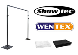 USL Veranstaltungstechnik ist Ihr Partner für Anlässe aller Art. Von Familienfeier über Firmenanlass zu Seminar und Kongress oder Party in allen Grössen, wir sorgen für besten Soundqualität, Beleuchtung, bringen das Zelt, stellen ein Trass nach Mass oder bauen die Bühne. Wir sorgen auch an der Messe für den professionellen Auftritt mit Ihrem Stand. Unser Team ist gerne für Sie da. Und haben Sie bereits gewusst: Wir planen Ihre Event und beraten Sie für die optimale Lösung.