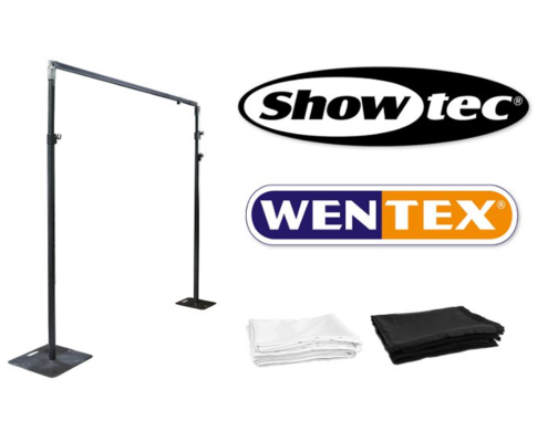 USL Veranstaltungstechnik ist Ihr Partner für Anlässe aller Art. Von Familienfeier über Firmenanlass zu Seminar und Kongress oder Party in allen Grössen, wir sorgen für besten Soundqualität, Beleuchtung, bringen das Zelt, stellen ein Trass nach Mass oder bauen die Bühne. Wir sorgen auch an der Messe für den professionellen Auftritt mit Ihrem Stand. Unser Team ist gerne für Sie da. Und haben Sie bereits gewusst: Wir planen Ihre Event und beraten Sie für die optimale Lösung.