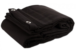 USL Veranstaltungstechnik ist Ihr Partner für Anlässe aller Art. Von Familienfeier über Firmenanlass zu Seminar und Kongress oder Party in allen Grössen, wir sorgen für besten Soundqualität, Beleuchtung, bringen das Zelt, stellen ein Trass nach Mass oder bauen die Bühne. Wir sorgen auch an der Messe für den professionellen Auftritt mit Ihrem Stand. Unser Team ist gerne für Sie da. Und haben Sie bereits gewusst: Wir planen Ihre Event und beraten Sie für die optimale Lösung.