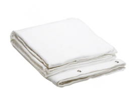 USL Veranstaltungstechnik ist Ihr Partner für Anlässe aller Art. Von Familienfeier über Firmenanlass zu Seminar und Kongress oder Party in allen Grössen, wir sorgen für besten Soundqualität, Beleuchtung, bringen das Zelt, stellen ein Trass nach Mass oder bauen die Bühne. Wir sorgen auch an der Messe für den professionellen Auftritt mit Ihrem Stand. Unser Team ist gerne für Sie da. Und haben Sie bereits gewusst: Wir planen Ihre Event und beraten Sie für die optimale Lösung.