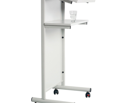 USL Veranstaltungstechnik ist Ihr Partner für Anlässe aller Art. Von Familienfeier über Firmenanlass zu Seminar und Kongress oder Party in allen Grössen, wir sorgen für besten Soundqualität, Beleuchtung, bringen das Zelt, stellen ein Trass nach Mass oder bauen die Bühne. Wir sorgen auch an der Messe für den professionellen Auftritt mit Ihrem Stand. Unser Team ist gerne für Sie da. Und haben Sie bereits gewusst: Wir planen Ihre Event und beraten Sie für die optimale Lösung.