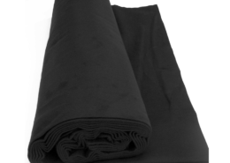 USL Veranstaltungstechnik ist Ihr Partner für Anlässe aller Art. Von Familienfeier über Firmenanlass zu Seminar und Kongress oder Party in allen Grössen, wir sorgen für besten Soundqualität, Beleuchtung, bringen das Zelt, stellen ein Trass nach Mass oder bauen die Bühne. Wir sorgen auch an der Messe für den professionellen Auftritt mit Ihrem Stand. Unser Team ist gerne für Sie da. Und haben Sie bereits gewusst: Wir planen Ihre Event und beraten Sie für die optimale Lösung.