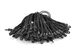 USL Veranstaltungstechnik ist Ihr Partner für Anlässe aller Art. Von Familienfeier über Firmenanlass zu Seminar und Kongress oder Party in allen Grössen, wir sorgen für besten Soundqualität, Beleuchtung, bringen das Zelt, stellen ein Trass nach Mass oder bauen die Bühne. Wir sorgen auch an der Messe für den professionellen Auftritt mit Ihrem Stand. Unser Team ist gerne für Sie da. Und haben Sie bereits gewusst: Wir planen Ihre Event und beraten Sie für die optimale Lösung.