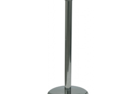 USL Veranstaltungstechnik ist Ihr Partner für Anlässe aller Art. Von Familienfeier über Firmenanlass zu Seminar und Kongress oder Party in allen Grössen, wir sorgen für besten Soundqualität, Beleuchtung, bringen das Zelt, stellen ein Trass nach Mass oder bauen die Bühne. Wir sorgen auch an der Messe für den professionellen Auftritt mit Ihrem Stand. Unser Team ist gerne für Sie da. Und haben Sie bereits gewusst: Wir planen Ihre Event und beraten Sie für die optimale Lösung.