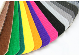 Mit USL Veranstaltungstechnik haben Sie für jeden Anlass den passenden Partner. Von Familienfesten über Hochzeit, Party in allen Grössen und Firmenanlass, wir haben die Technik dazu. Licht, Musikanlage, Mobiliar und Zelt, alles was es zu einem gelungenen Fest braucht. Haben Sie schon gewusst; USL Veranstaltungstechnik liefert nicht nur die Eventtechnik zu Ihrem Anlass, wir halfen Ihnen auch mit der Planung und beraten Sie für Ihr grosses Fest.