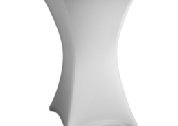 Mit USL Veranstaltungstechnik haben Sie für jeden Anlass den passenden Partner. Von Familienfesten über Hochzeit, Party in allen Grössen und Firmenanlass, wir haben die Technik dazu. Licht, Musikanlage, Mobiliar und Zelt, alles was es zu einem gelungenen Fest braucht. Haben Sie schon gewusst; USL Veranstaltungstechnik liefert nicht nur die Eventtechnik zu Ihrem Anlass, wir halfen Ihnen auch mit der Planung und beraten Sie für Ihr grosses Fest.