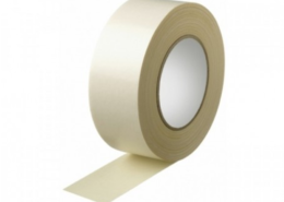 Mit USL Veranstaltungstechnik haben Sie für jeden Anlass den passenden Partner. Von Familienfesten über Hochzeit, Party in allen Grössen und Firmenanlass, wir haben die Technik dazu. Licht, Musikanlage, Mobiliar und Zelt, alles was es zu einem gelungenen Fest braucht. Haben Sie schon gewusst; USL Veranstaltungstechnik liefert nicht nur die Eventtechnik zu Ihrem Anlass, wir halfen Ihnen auch mit der Planung und beraten Sie für Ihr grosses Fest.