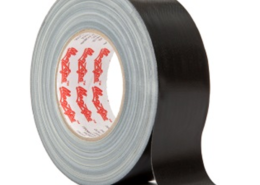 Mit USL Veranstaltungstechnik haben Sie für jeden Anlass den passenden Partner. Von Familienfesten über Hochzeit, Party in allen Grössen und Firmenanlass, wir haben die Technik dazu. Licht, Musikanlage, Mobiliar und Zelt, alles was es zu einem gelungenen Fest braucht. Haben Sie schon gewusst; USL Veranstaltungstechnik liefert nicht nur die Eventtechnik zu Ihrem Anlass, wir halfen Ihnen auch mit der Planung und beraten Sie für Ihr grosses Fest.