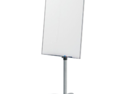 Mit USL Veranstaltungstechnik haben Sie für jeden Anlass den passenden Partner. Von Familienfesten über Hochzeit, Party in allen Grössen und Firmenanlass, wir haben die Technik dazu. Licht, Musikanlage, Mobiliar und Zelt, alles was es zu einem gelungenen Fest braucht. Haben Sie schon gewusst; USL Veranstaltungstechnik liefert nicht nur die Eventtechnik zu Ihrem Anlass, wir halfen Ihnen auch mit der Planung und beraten Sie für Ihr grosses Fest.