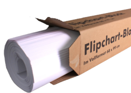 Mit USL Veranstaltungstechnik haben Sie für jeden Anlass den passenden Partner. Von Familienfesten über Hochzeit, Party in allen Grössen und Firmenanlass, wir haben die Technik dazu. Licht, Musikanlage, Mobiliar und Zelt, alles was es zu einem gelungenen Fest braucht. Haben Sie schon gewusst; USL Veranstaltungstechnik liefert nicht nur die Eventtechnik zu Ihrem Anlass, wir halfen Ihnen auch mit der Planung und beraten Sie für Ihr grosses Fest.