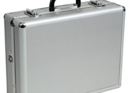 Mit USL Veranstaltungstechnik haben Sie für jeden Anlass den passenden Partner. Von Familienfesten über Hochzeit, Party in allen Grössen und Firmenanlass, wir haben die Technik dazu. Licht, Musikanlage, Mobiliar und Zelt, alles was es zu einem gelungenen Fest braucht. Haben Sie schon gewusst; USL Veranstaltungstechnik liefert nicht nur die Eventtechnik zu Ihrem Anlass, wir halfen Ihnen auch mit der Planung und beraten Sie für Ihr grosses Fest.