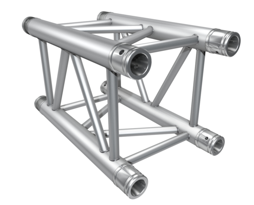 Mit USL Veranstaltungstechnik haben Sie für jeden Anlass den passenden Partner. Von Familienfesten über Hochzeit, Party in allen Grössen und Firmenanlass, wir haben die Technik dazu. Licht, Musikanlage, Mobiliar und Zelt, alles was es zu einem gelungenen Fest braucht. Haben Sie schon gewusst; USL Veranstaltungstechnik liefert nicht nur die Eventtechnik zu Ihrem Anlass, wir halfen Ihnen auch mit der Planung und beraten Sie für Ihr grosses Fest.