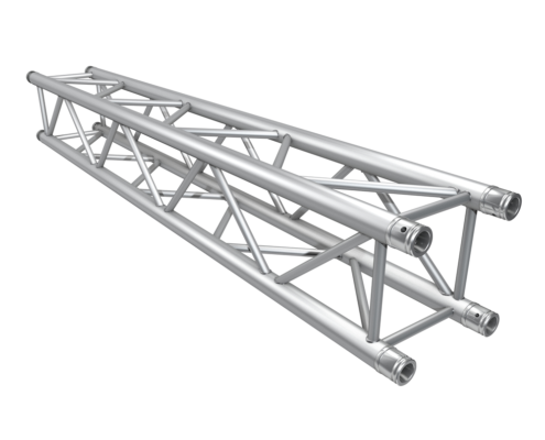 Mit USL Veranstaltungstechnik haben Sie für jeden Anlass den passenden Partner. Von Familienfesten über Hochzeit, Party in allen Grössen und Firmenanlass, wir haben die Technik dazu. Licht, Musikanlage, Mobiliar und Zelt, alles was es zu einem gelungenen Fest braucht. Haben Sie schon gewusst; USL Veranstaltungstechnik liefert nicht nur die Eventtechnik zu Ihrem Anlass, wir halfen Ihnen auch mit der Planung und beraten Sie für Ihr grosses Fest.