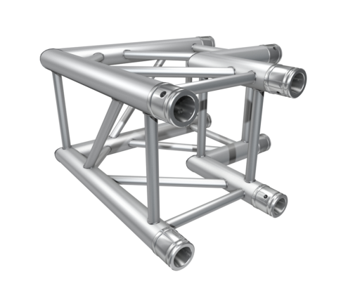 Mit USL Veranstaltungstechnik haben Sie für jeden Anlass den passenden Partner. Von Familienfesten über Hochzeit, Party in allen Grössen und Firmenanlass, wir haben die Technik dazu. Licht, Musikanlage, Mobiliar und Zelt, alles was es zu einem gelungenen Fest braucht. Haben Sie schon gewusst; USL Veranstaltungstechnik liefert nicht nur die Eventtechnik zu Ihrem Anlass, wir halfen Ihnen auch mit der Planung und beraten Sie für Ihr grosses Fest.