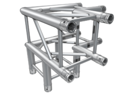 Mit USL Veranstaltungstechnik haben Sie für jeden Anlass den passenden Partner. Von Familienfesten über Hochzeit, Party in allen Grössen und Firmenanlass, wir haben die Technik dazu. Licht, Musikanlage, Mobiliar und Zelt, alles was es zu einem gelungenen Fest braucht. Haben Sie schon gewusst; USL Veranstaltungstechnik liefert nicht nur die Eventtechnik zu Ihrem Anlass, wir halfen Ihnen auch mit der Planung und beraten Sie für Ihr grosses Fest.