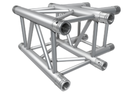 Mit USL Veranstaltungstechnik haben Sie für jeden Anlass den passenden Partner. Von Familienfesten über Hochzeit, Party in allen Grössen und Firmenanlass, wir haben die Technik dazu. Licht, Musikanlage, Mobiliar und Zelt, alles was es zu einem gelungenen Fest braucht. Haben Sie schon gewusst; USL Veranstaltungstechnik liefert nicht nur die Eventtechnik zu Ihrem Anlass, wir halfen Ihnen auch mit der Planung und beraten Sie für Ihr grosses Fest.