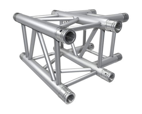 Mit USL Veranstaltungstechnik haben Sie für jeden Anlass den passenden Partner. Von Familienfesten über Hochzeit, Party in allen Grössen und Firmenanlass, wir haben die Technik dazu. Licht, Musikanlage, Mobiliar und Zelt, alles was es zu einem gelungenen Fest braucht. Haben Sie schon gewusst; USL Veranstaltungstechnik liefert nicht nur die Eventtechnik zu Ihrem Anlass, wir halfen Ihnen auch mit der Planung und beraten Sie für Ihr grosses Fest.