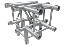 Mit USL Veranstaltungstechnik haben Sie für jeden Anlass den passenden Partner. Von Familienfesten über Hochzeit, Party in allen Grössen und Firmenanlass, wir haben die Technik dazu. Licht, Musikanlage, Mobiliar und Zelt, alles was es zu einem gelungenen Fest braucht. Haben Sie schon gewusst; USL Veranstaltungstechnik liefert nicht nur die Eventtechnik zu Ihrem Anlass, wir halfen Ihnen auch mit der Planung und beraten Sie für Ihr grosses Fest.