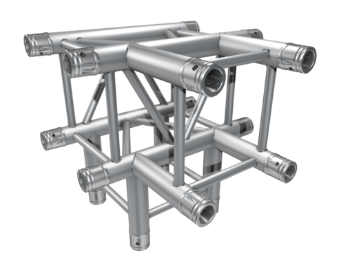 Mit USL Veranstaltungstechnik haben Sie für jeden Anlass den passenden Partner. Von Familienfesten über Hochzeit, Party in allen Grössen und Firmenanlass, wir haben die Technik dazu. Licht, Musikanlage, Mobiliar und Zelt, alles was es zu einem gelungenen Fest braucht. Haben Sie schon gewusst; USL Veranstaltungstechnik liefert nicht nur die Eventtechnik zu Ihrem Anlass, wir halfen Ihnen auch mit der Planung und beraten Sie für Ihr grosses Fest.