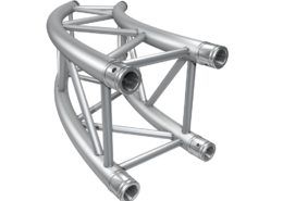 Mit USL Veranstaltungstechnik haben Sie für jeden Anlass den passenden Partner. Von Familienfesten über Hochzeit, Party in allen Grössen und Firmenanlass, wir haben die Technik dazu. Licht, Musikanlage, Mobiliar und Zelt, alles was es zu einem gelungenen Fest braucht. Haben Sie schon gewusst; USL Veranstaltungstechnik liefert nicht nur die Eventtechnik zu Ihrem Anlass, wir halfen Ihnen auch mit der Planung und beraten Sie für Ihr grosses Fest.