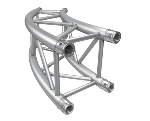 Mit USL Veranstaltungstechnik haben Sie für jeden Anlass den passenden Partner. Von Familienfesten über Hochzeit, Party in allen Grössen und Firmenanlass, wir haben die Technik dazu. Licht, Musikanlage, Mobiliar und Zelt, alles was es zu einem gelungenen Fest braucht. Haben Sie schon gewusst; USL Veranstaltungstechnik liefert nicht nur die Eventtechnik zu Ihrem Anlass, wir halfen Ihnen auch mit der Planung und beraten Sie für Ihr grosses Fest.