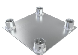 Mit USL Veranstaltungstechnik haben Sie für jeden Anlass den passenden Partner. Von Familienfesten über Hochzeit, Party in allen Grössen und Firmenanlass, wir haben die Technik dazu. Licht, Musikanlage, Mobiliar und Zelt, alles was es zu einem gelungenen Fest braucht. Haben Sie schon gewusst; USL Veranstaltungstechnik liefert nicht nur die Eventtechnik zu Ihrem Anlass, wir halfen Ihnen auch mit der Planung und beraten Sie für Ihr grosses Fest.