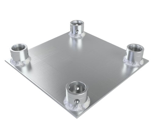 Mit USL Veranstaltungstechnik haben Sie für jeden Anlass den passenden Partner. Von Familienfesten über Hochzeit, Party in allen Grössen und Firmenanlass, wir haben die Technik dazu. Licht, Musikanlage, Mobiliar und Zelt, alles was es zu einem gelungenen Fest braucht. Haben Sie schon gewusst; USL Veranstaltungstechnik liefert nicht nur die Eventtechnik zu Ihrem Anlass, wir halfen Ihnen auch mit der Planung und beraten Sie für Ihr grosses Fest.