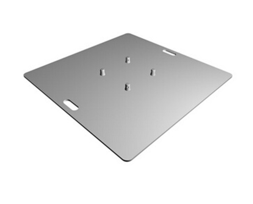 Mit USL Veranstaltungstechnik haben Sie für jeden Anlass den passenden Partner. Von Familienfesten über Hochzeit, Party in allen Grössen und Firmenanlass, wir haben die Technik dazu. Licht, Musikanlage, Mobiliar und Zelt, alles was es zu einem gelungenen Fest braucht. Haben Sie schon gewusst; USL Veranstaltungstechnik liefert nicht nur die Eventtechnik zu Ihrem Anlass, wir halfen Ihnen auch mit der Planung und beraten Sie für Ihr grosses Fest.