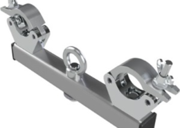 Mit USL Veranstaltungstechnik haben Sie für jeden Anlass den passenden Partner. Von Familienfesten über Hochzeit, Party in allen Grössen und Firmenanlass, wir haben die Technik dazu. Licht, Musikanlage, Mobiliar und Zelt, alles was es zu einem gelungenen Fest braucht. Haben Sie schon gewusst; USL Veranstaltungstechnik liefert nicht nur die Eventtechnik zu Ihrem Anlass, wir halfen Ihnen auch mit der Planung und beraten Sie für Ihr grosses Fest.