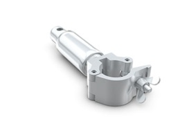 Mit USL Veranstaltungstechnik haben Sie für jeden Anlass den passenden Partner. Von Familienfesten über Hochzeit, Party in allen Grössen und Firmenanlass, wir haben die Technik dazu. Licht, Musikanlage, Mobiliar und Zelt, alles was es zu einem gelungenen Fest braucht. Haben Sie schon gewusst; USL Veranstaltungstechnik liefert nicht nur die Eventtechnik zu Ihrem Anlass, wir halfen Ihnen auch mit der Planung und beraten Sie für Ihr grosses Fest.