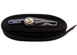 Mit USL Veranstaltungstechnik haben Sie für jeden Anlass den passenden Partner. Von Familienfesten über Hochzeit, Party in allen Grössen und Firmenanlass, wir haben die Technik dazu. Licht, Musikanlage, Mobiliar und Zelt, alles was es zu einem gelungenen Fest braucht. Haben Sie schon gewusst; USL Veranstaltungstechnik liefert nicht nur die Eventtechnik zu Ihrem Anlass, wir halfen Ihnen auch mit der Planung und beraten Sie für Ihr grosses Fest.