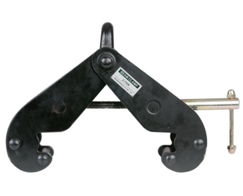 Mit USL Veranstaltungstechnik haben Sie für jeden Anlass den passenden Partner. Von Familienfesten über Hochzeit, Party in allen Grössen und Firmenanlass, wir haben die Technik dazu. Licht, Musikanlage, Mobiliar und Zelt, alles was es zu einem gelungenen Fest braucht. Haben Sie schon gewusst; USL Veranstaltungstechnik liefert nicht nur die Eventtechnik zu Ihrem Anlass, wir halfen Ihnen auch mit der Planung und beraten Sie für Ihr grosses Fest.