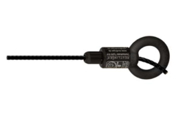 Mit USL Veranstaltungstechnik haben Sie für jeden Anlass den passenden Partner. Von Familienfesten über Hochzeit, Party in allen Grössen und Firmenanlass, wir haben die Technik dazu. Licht, Musikanlage, Mobiliar und Zelt, alles was es zu einem gelungenen Fest braucht. Haben Sie schon gewusst; USL Veranstaltungstechnik liefert nicht nur die Eventtechnik zu Ihrem Anlass, wir halfen Ihnen auch mit der Planung und beraten Sie für Ihr grosses Fest.