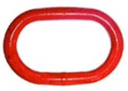 Mit USL Veranstaltungstechnik haben Sie für jeden Anlass den passenden Partner. Von Familienfesten über Hochzeit, Party in allen Grössen und Firmenanlass, wir haben die Technik dazu. Licht, Musikanlage, Mobiliar und Zelt, alles was es zu einem gelungenen Fest braucht. Haben Sie schon gewusst; USL Veranstaltungstechnik liefert nicht nur die Eventtechnik zu Ihrem Anlass, wir halfen Ihnen auch mit der Planung und beraten Sie für Ihr grosses Fest.