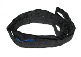 Mit USL Veranstaltungstechnik haben Sie für jeden Anlass den passenden Partner. Von Familienfesten über Hochzeit, Party in allen Grössen und Firmenanlass, wir haben die Technik dazu. Licht, Musikanlage, Mobiliar und Zelt, alles was es zu einem gelungenen Fest braucht. Haben Sie schon gewusst; USL Veranstaltungstechnik liefert nicht nur die Eventtechnik zu Ihrem Anlass, wir halfen Ihnen auch mit der Planung und beraten Sie für Ihr grosses Fest.