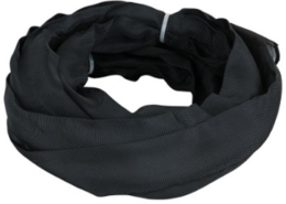 Mit USL Veranstaltungstechnik haben Sie für jeden Anlass den passenden Partner. Von Familienfesten über Hochzeit, Party in allen Grössen und Firmenanlass, wir haben die Technik dazu. Licht, Musikanlage, Mobiliar und Zelt, alles was es zu einem gelungenen Fest braucht. Haben Sie schon gewusst; USL Veranstaltungstechnik liefert nicht nur die Eventtechnik zu Ihrem Anlass, wir halfen Ihnen auch mit der Planung und beraten Sie für Ihr grosses Fest.