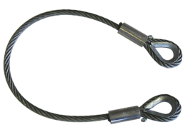 Mit USL Veranstaltungstechnik haben Sie für jeden Anlass den passenden Partner. Von Familienfesten über Hochzeit, Party in allen Grössen und Firmenanlass, wir haben die Technik dazu. Licht, Musikanlage, Mobiliar und Zelt, alles was es zu einem gelungenen Fest braucht. Haben Sie schon gewusst; USL Veranstaltungstechnik liefert nicht nur die Eventtechnik zu Ihrem Anlass, wir halfen Ihnen auch mit der Planung und beraten Sie für Ihr grosses Fest.